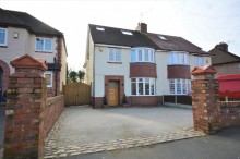 Images for Denby Lane, Stockport, SK4