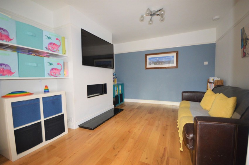 Images for Denby Lane, Stockport, SK4