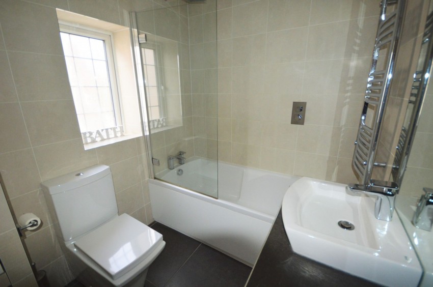 Images for Denby Lane, Stockport, SK4