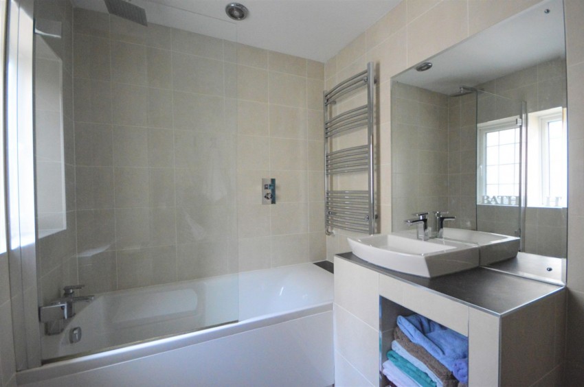 Images for Denby Lane, Stockport, SK4