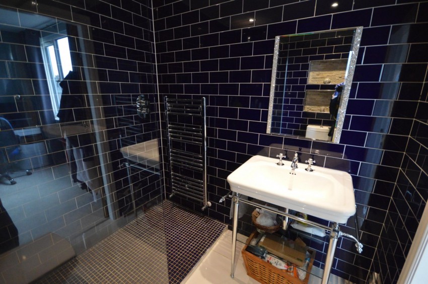 Images for Denby Lane, Stockport, SK4