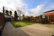 Images for Denby Lane, Stockport, SK4