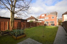 Images for Denby Lane, Stockport, SK4