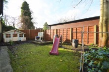 Images for Denby Lane, Stockport, SK4