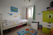 Images for Denby Lane, Stockport, SK4