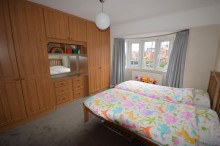 Images for Denby Lane, Stockport, SK4