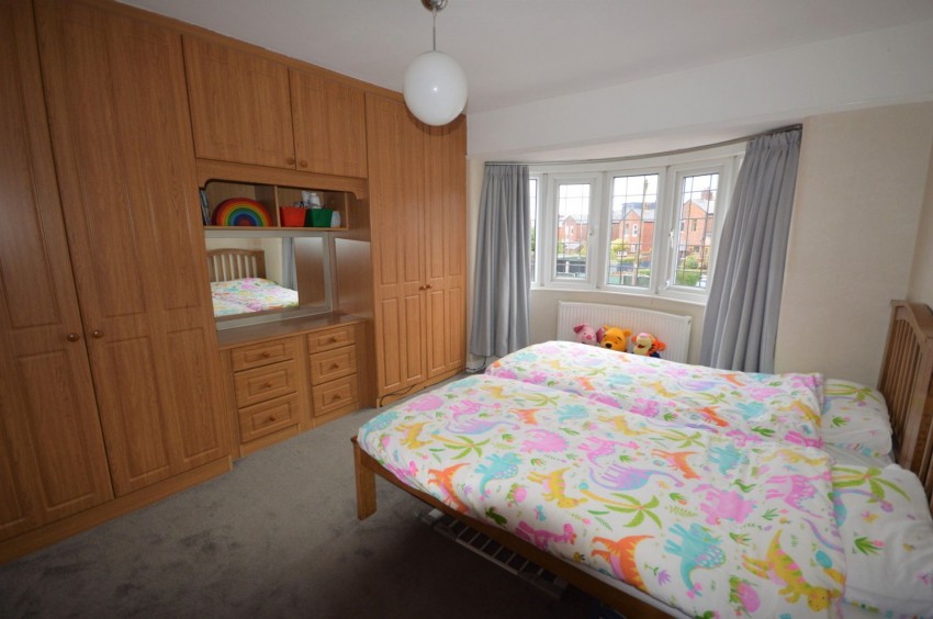 Images for Denby Lane, Stockport, SK4