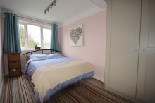 Images for Denby Lane, Stockport, SK4