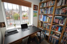 Images for Denby Lane, Stockport, SK4