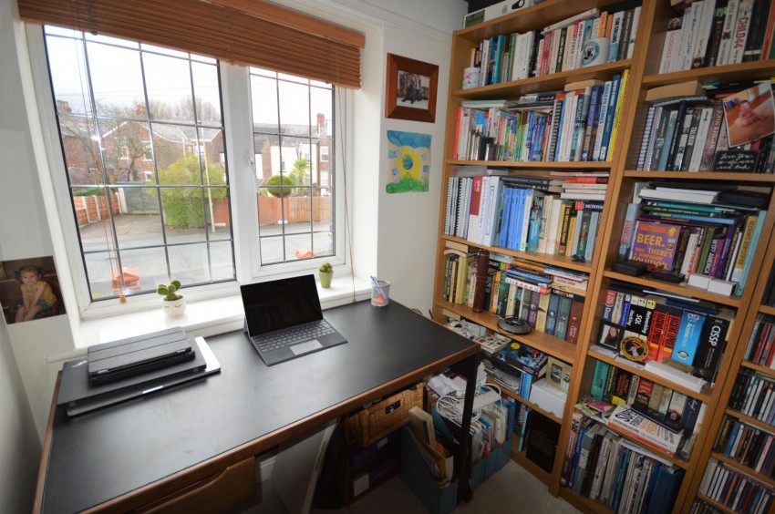 Images for Denby Lane, Stockport, SK4