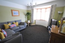 Images for Denby Lane, Stockport, SK4