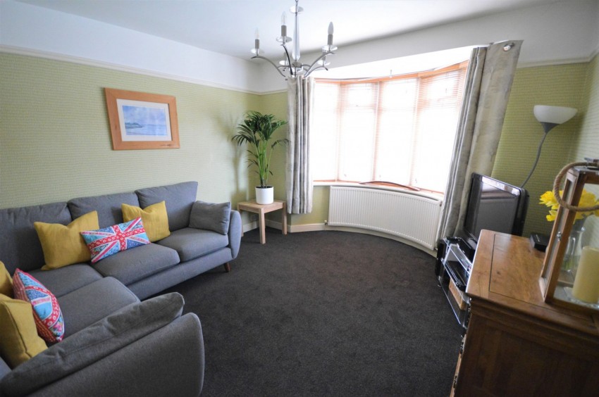 Images for Denby Lane, Stockport, SK4