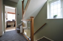 Images for Denby Lane, Stockport, SK4