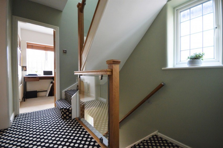 Images for Denby Lane, Stockport, SK4