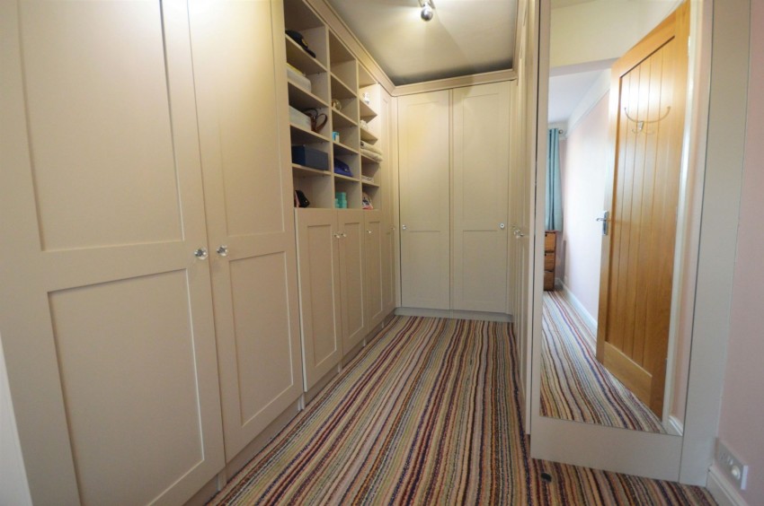 Images for Denby Lane, Stockport, SK4