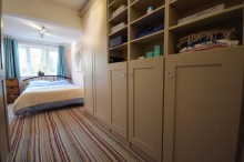 Images for Denby Lane, Stockport, SK4