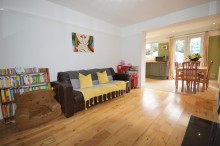 Images for Denby Lane, Stockport, SK4