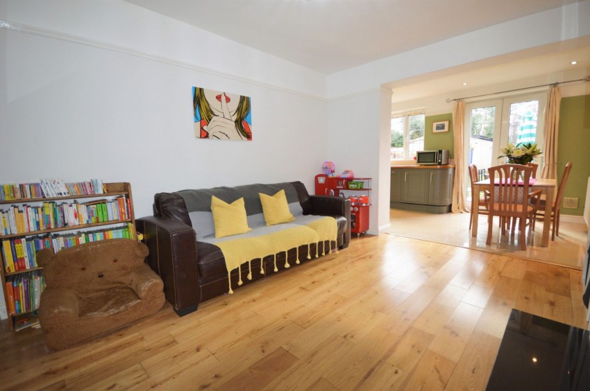 Images for Denby Lane, Stockport, SK4