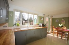 Images for Denby Lane, Stockport, SK4