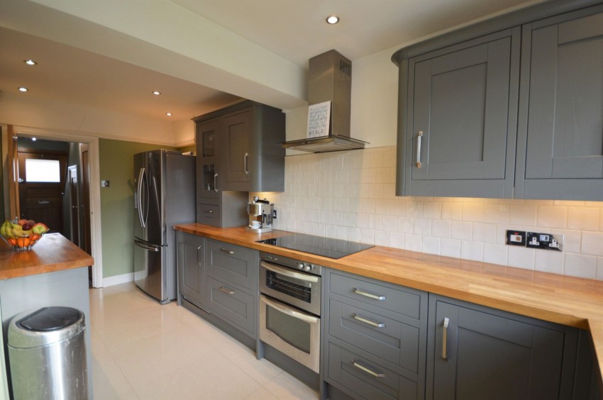 Images for Denby Lane, Stockport, SK4