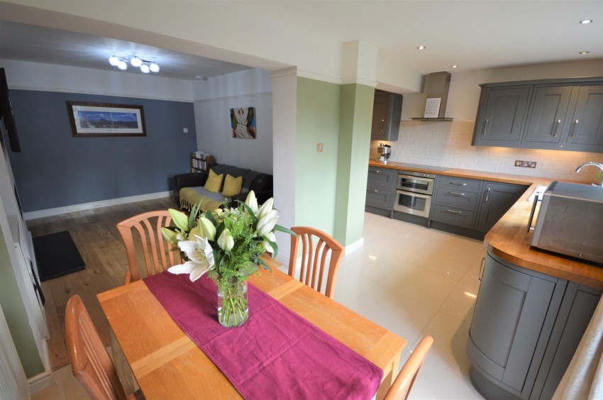 Images for Denby Lane, Stockport, SK4