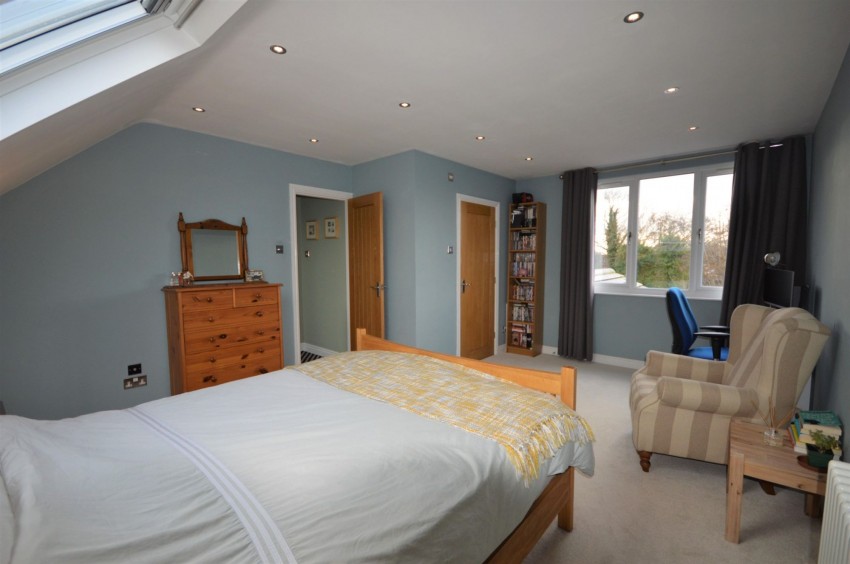 Images for Denby Lane, Stockport, SK4