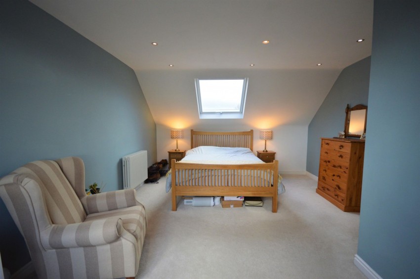 Images for Denby Lane, Stockport, SK4