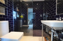 Images for Denby Lane, Stockport, SK4