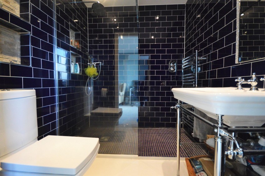 Images for Denby Lane, Stockport, SK4