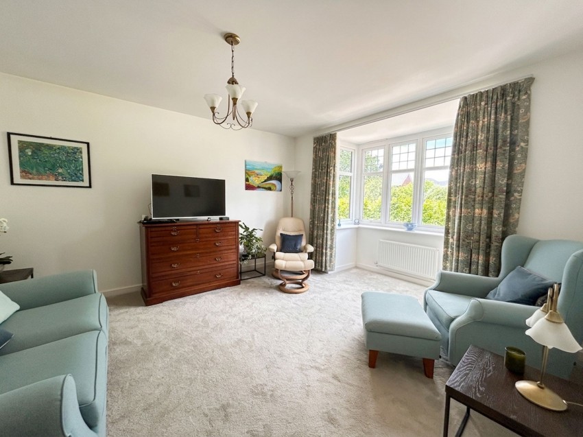 Images for Fuchsia Way, Holmes Chapel, CW4