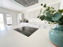 Images for Fuchsia Way, Holmes Chapel, CW4