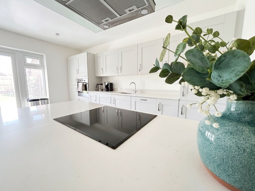 Images for Fuchsia Way, Holmes Chapel, CW4