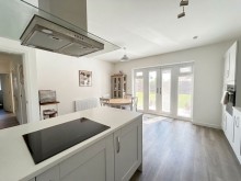 Images for Fuchsia Way, Holmes Chapel, CW4
