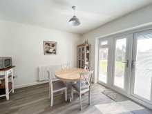 Images for Fuchsia Way, Holmes Chapel, CW4