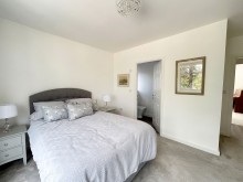 Images for Fuchsia Way, Holmes Chapel, CW4