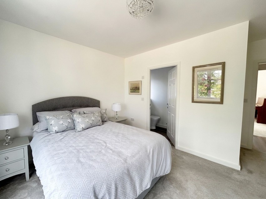 Images for Fuchsia Way, Holmes Chapel, CW4