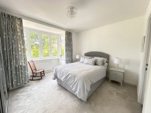 Images for Fuchsia Way, Holmes Chapel, CW4