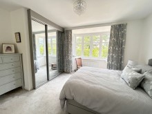 Images for Fuchsia Way, Holmes Chapel, CW4