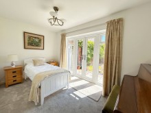 Images for Fuchsia Way, Holmes Chapel, CW4