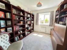 Images for Fuchsia Way, Holmes Chapel, CW4