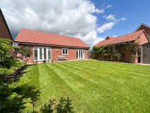 Images for Fuchsia Way, Holmes Chapel, CW4