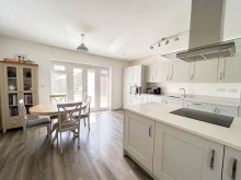 Images for Fuchsia Way, Holmes Chapel, CW4