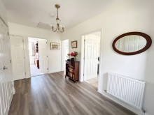 Images for Fuchsia Way, Holmes Chapel, CW4