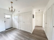Images for Fuchsia Way, Holmes Chapel, CW4