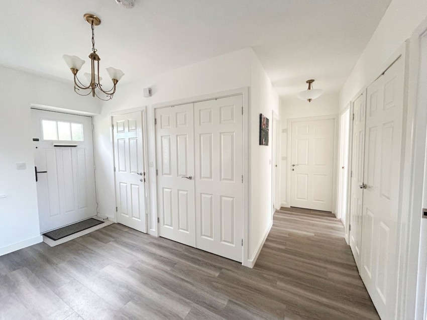 Images for Fuchsia Way, Holmes Chapel, CW4