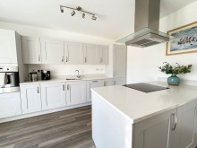 Images for Fuchsia Way, Holmes Chapel, CW4