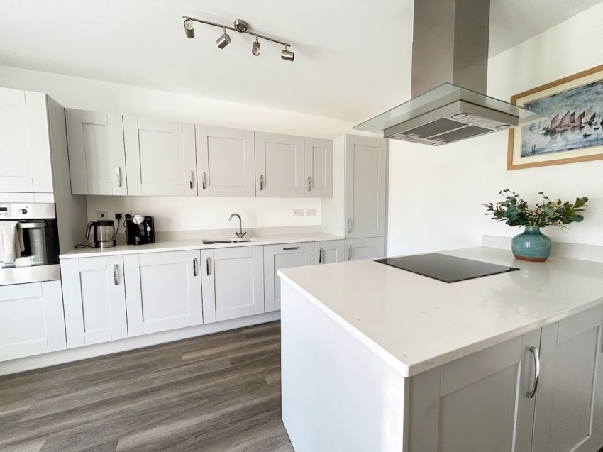 Images for Fuchsia Way, Holmes Chapel, CW4