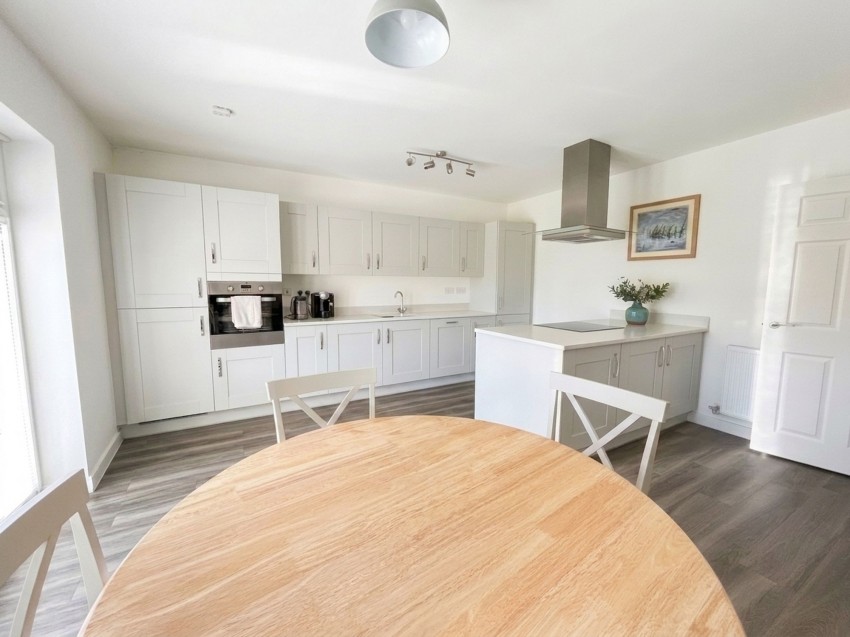 Images for Fuchsia Way, Holmes Chapel, CW4