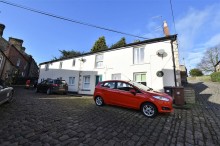 Images for Hardcastle Mews, Chapel-En-Le-Frith, SK23