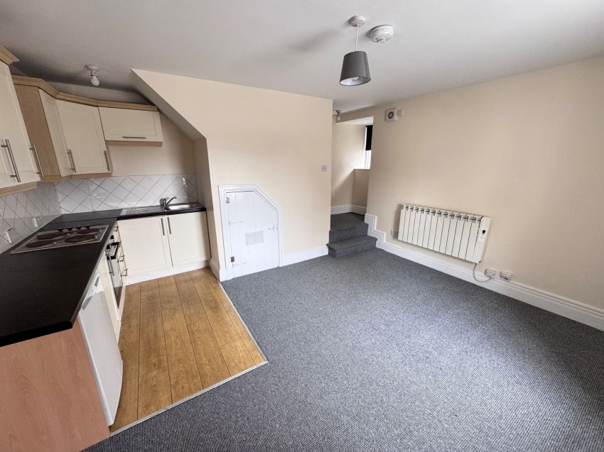 Images for Hardcastle Mews, Chapel-En-Le-Frith, SK23
